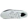 Nike Air Max 90 Essential White/Pure Platinum-Black-Pure Platinum-125