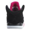 Jordan 5 Retro Toddlers Style : 725172