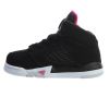 Jordan 5 Retro Toddlers Style : 725172