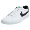 Nike Eastham White/Black-Lucid Green-103