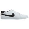 Nike Eastham White/Black-Lucid Green-103