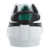 Nike Eastham White/Black-Lucid Green-103