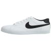 Nike Eastham White/Black-Lucid Green-103