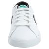 Nike Eastham White/Black-Lucid Green-103