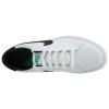 Nike Eastham White/Black-Lucid Green-103