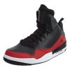 Jordan Sc-3 Mens Style : 629877-009