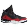 Jordan Sc-3 Mens Style : 629877-009