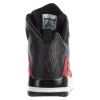 Jordan Sc-3 Mens Style : 629877-009