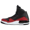 Jordan Sc-3 Mens Style : 629877-009