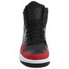 Jordan Sc-3 Mens Style : 629877-009