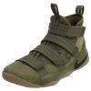 Nike Lebron Soldier Xi Sfg Mens Style : 897646-200