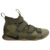 Nike Lebron Soldier Xi Sfg Mens Style : 897646-200