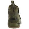 Nike Lebron Soldier Xi Sfg Mens Style : 897646-200