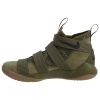 Nike Lebron Soldier Xi Sfg Mens Style : 897646-200