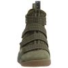 Nike Lebron Soldier Xi Sfg Mens Style : 897646-200