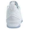 Nike Lebron Xiv Low Mens Style : 878636