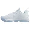 Nike Lebron Xiv Low Mens Style : 878636