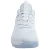 Nike Lebron Xiv Low Mens Style : 878636