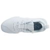 Nike Lebron Xiv Low Mens Style : 878636