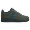 Nike Air Force 1 Mens Style : 820266-019