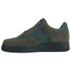 Nike Air Force 1 Mens Style : 820266-019