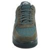 Nike Air Force 1 Mens Style : 820266-019