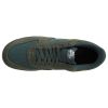 Nike Air Force 1 Mens Style : 820266-019