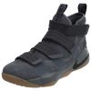 Nike Lebron Soldier Xi Sfg Mens Style : 897646-003