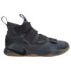 Nike Lebron Soldier Xi Sfg Mens Style : 897646-003