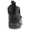 Nike Lebron Soldier Xi Sfg Mens Style : 897646-003