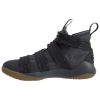 Nike Lebron Soldier Xi Sfg Mens Style : 897646-003