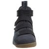 Nike Lebron Soldier Xi Sfg Mens Style : 897646-003