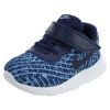 Nike Tanjun Print Toddlers Style : 833673