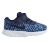 Nike Tanjun Print Toddlers Style : 833673