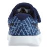 Nike Tanjun Print Toddlers Style : 833673