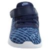 Nike Tanjun Print Toddlers Style : 833673