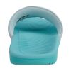 Nike Kawa Slide Womens Style : 834588