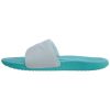 Nike Kawa Slide Womens Style : 834588