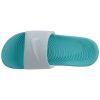 Nike Kawa Slide Womens Style : 834588