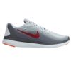 Nike Flex 2017 Rn Big Kids Style : 904236-006