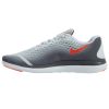 Nike Flex 2017 Rn Big Kids Style : 904236-006