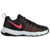 Nike Team Hustle Quick Big Kids Style : 922680