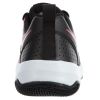 Nike Team Hustle Quick Big Kids Style : 922680