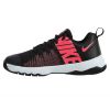 Nike Team Hustle Quick Big Kids Style : 922680