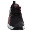 Nike Team Hustle Quick Big Kids Style : 922680