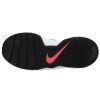 Nike Team Hustle Quick Big Kids Style : 922680