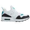 Nike Air Max Prime Mens Style : 876068-103