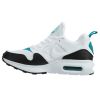 Nike Air Max Prime Mens Style : 876068-103