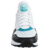 Nike Air Max Prime Mens Style : 876068-103