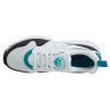 Nike Air Max Prime Mens Style : 876068-103